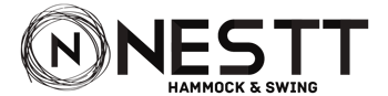 Nestt Hammock
